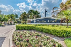 9051 Treasure Trove Ln, Kissimmee, FL 34747, Sold 04/13/22