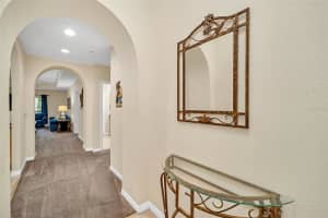 9051 Treasure Trove Ln, Kissimmee, FL 34747, Sold 04/13/22