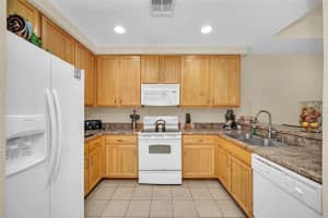 9051 Treasure Trove Ln, Kissimmee, FL 34747, Sold 04/13/22