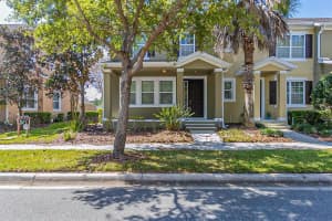 10112 Hartford Maroon Rd, Orlando, FL 32827, Sold 05/02/22