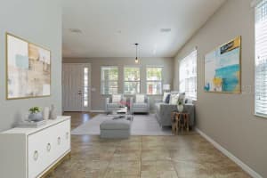 10112 Hartford Maroon Rd, Orlando, FL 32827, Sold 05/02/22