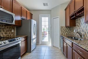 10112 Hartford Maroon Rd, Orlando, FL 32827, Sold 05/02/22