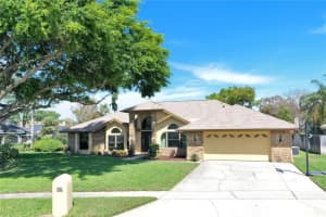 4420 Steed Terrace, Winter Park, FL 32792, Sold 06/02/22