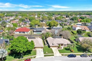 4420 Steed Terrace, Winter Park, FL 32792, Sold 06/02/22