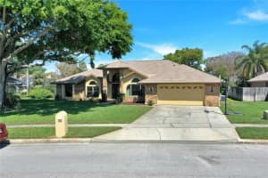 4420 Steed Terrace, Winter Park, FL 32792, Sold 06/02/22