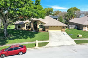 4420 Steed Terrace, Winter Park, FL 32792, Sold 06/02/22