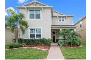 14373 Breda Center Loop, Winter Garden, FL 34787, Sold 05/09/22