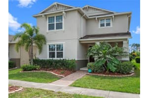 14373 Breda Center Loop, Winter Garden, FL 34787, Sold 05/09/22