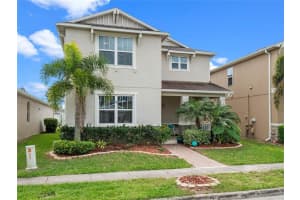 14373 Breda Center Loop, Winter Garden, FL 34787, Sold 05/09/22