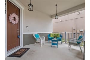 14373 Breda Center Loop, Winter Garden, FL 34787, Sold 05/09/22