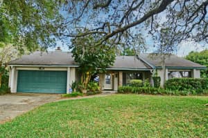 185 Dublin Dr, Lake Mary, FL 32746, Sold 04/11/22