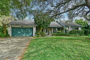 185 Dublin Dr, Lake Mary, FL 32746, Sold 04/11/22