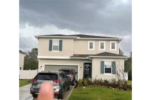 3599 Bristol Cove Ln, St Cloud, FL 34772, Sold 07/06/22