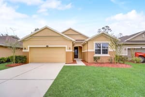 549 CHAMPION RIDGE DR, DAYTONA BEACH, FL 32124 Sold 07/29/22