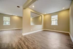 549 CHAMPION RIDGE DR, DAYTONA BEACH, FL 32124 Sold 07/29/22