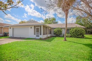 10743 Lazy Lake Dr, Orlando, FL 32821, Sold 06/13/22