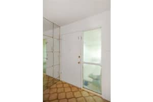 10743 Lazy Lake Dr, Orlando, FL 32821, Sold 06/13/22