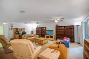 10743 Lazy Lake Dr, Orlando, FL 32821, Sold 06/13/22