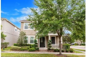 1105 Eagle Run Wy, Ocoee, FL 34761, Sold 05/18/22