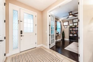 1105 Eagle Run Wy, Ocoee, FL 34761, Sold 05/18/22