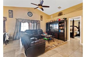 156 Delancey Dr, Davenport, FL 33837, Sold 05/06/22