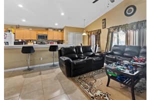 156 Delancey Dr, Davenport, FL 33837, Sold 05/06/22