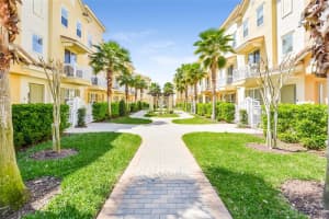 1264 Bolton Pl, Lake Mary, FL 32746, Sold 05/10/22