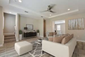 1264 Bolton Pl, Lake Mary, FL 32746, Sold 05/10/22