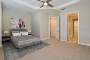 1264 Bolton Pl, Lake Mary, FL 32746, Sold 05/10/22