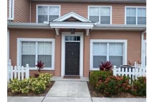 2219 San Vittorino Cir, Kissimmee, FL 34741, Sold 05/07/22