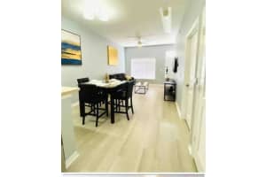 2219 San Vittorino Cir, Kissimmee, FL 34741, Sold 05/07/22