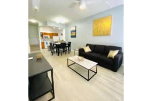 2219 San Vittorino Cir, Kissimmee, FL 34741, Sold 05/07/22