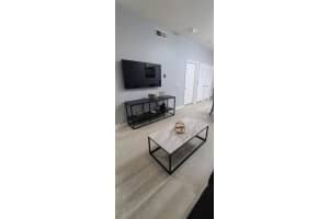 2219 San Vittorino Cir, Kissimmee, FL 34741, Sold 05/07/22