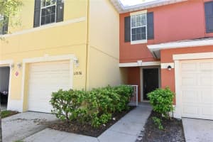 13536 Tea Rose Way, Orlando, FL 32824, Sold 04/18/22