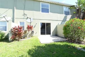 13536 Tea Rose Way, Orlando, FL 32824, Sold 04/18/22