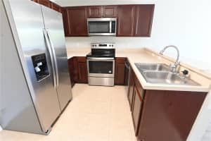 13536 Tea Rose Way, Orlando, FL 32824, Sold 04/18/22