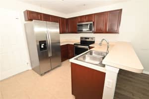 13536 Tea Rose Way, Orlando, FL 32824, Sold 04/18/22