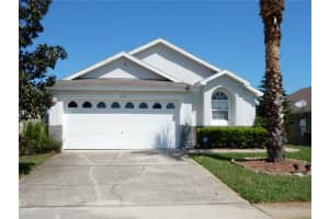 8055 Santee Dr, Kissimmee, FL 34747, Sold 04/28/22