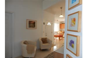 8055 Santee Dr, Kissimmee, FL 34747, Sold 04/28/22