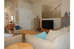 8055 Santee Dr, Kissimmee, FL 34747, Sold 04/28/22