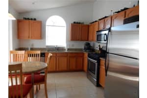 8055 Santee Dr, Kissimmee, FL 34747, Sold 04/28/22