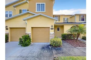 659 Mount Olympus Blvd, New Smyrna Beach, FL 32168, Sold 04/28/22