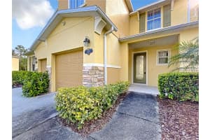 659 Mount Olympus Blvd, New Smyrna Beach, FL 32168, Sold 04/28/22