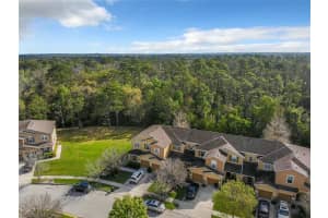 659 Mount Olympus Blvd, New Smyrna Beach, FL 32168, Sold 04/28/22