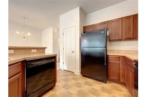 659 Mount Olympus Blvd, New Smyrna Beach, FL 32168, Sold 04/28/22