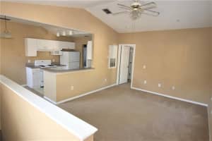 835 Grand Regency Pointe, Altamonte Springs, FL 32714, Sold 04/25/22
