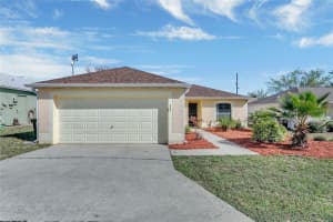 50989 US Hwy 27, Davenport, FL 33897, Sold 05/20/22