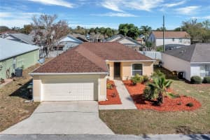 50989 US Hwy 27, Davenport, FL 33897, Sold 05/20/22