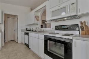 50989 US Hwy 27, Davenport, FL 33897, Sold 05/20/22