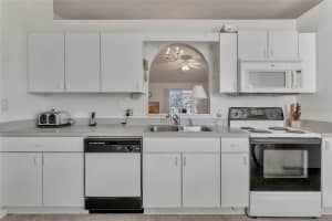 50989 US Hwy 27, Davenport, FL 33897, Sold 05/20/22